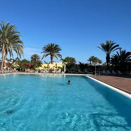 Appartement Apto Exelsior, Yumbo, Dunas Y Playa *