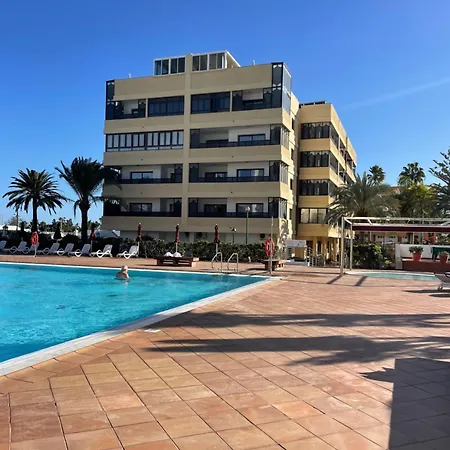 Apartment Apto Exelsior, Yumbo, Dunas Y Playa *