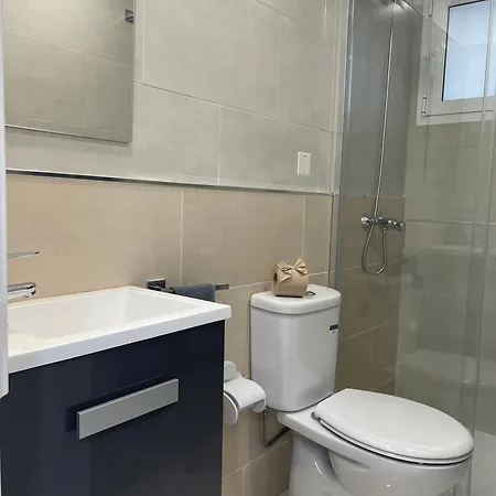Apto Exelsior, Yumbo, Dunas Y Playa Apartment