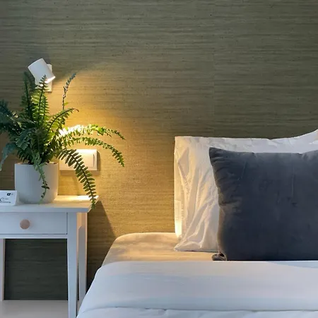 Apto Exelsior, Yumbo, Dunas Y Playa Apartment