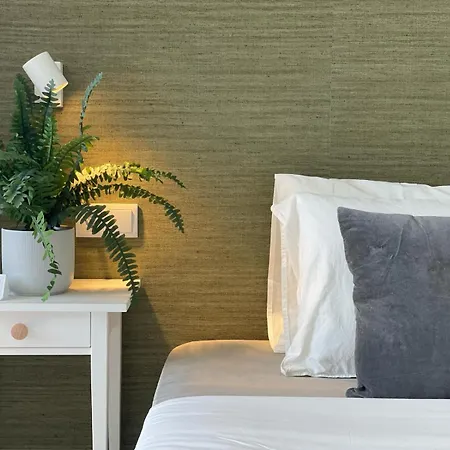 Apto Exelsior, Yumbo, Dunas Y Playa Apartment *