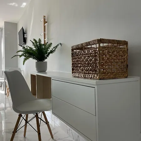 Apto Exelsior, Yumbo, Dunas Y Playa Apartment